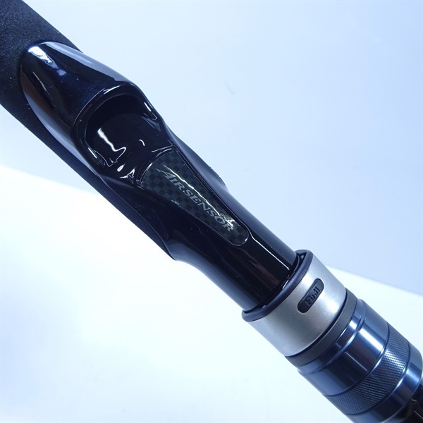 ２２モバイルパック８６６ＴＭＬ
